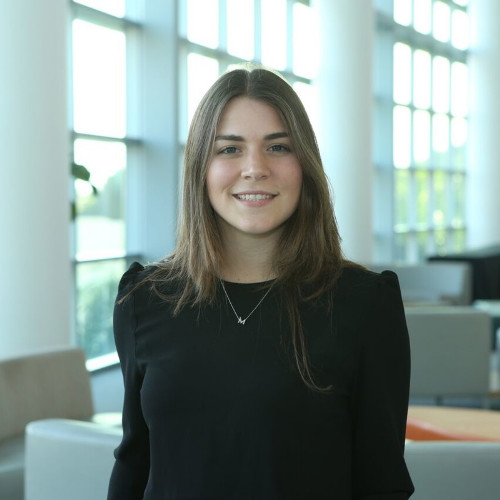 Scott Cannon Email & Phone Number Account Manager at NEXT PRESS ContactOut