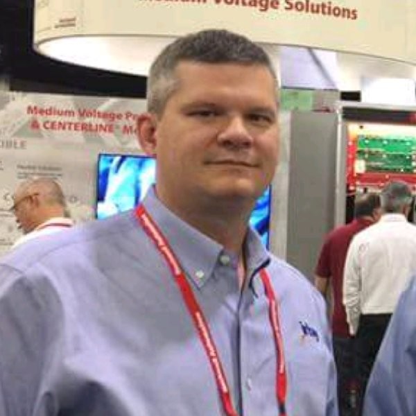 William Power's Email & Phone Senior Quality Engineer at Lockheed Martin