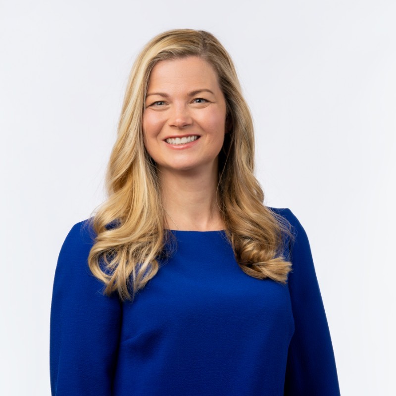 Hallie Gebel Email & Phone Number Creative Copywriter Content