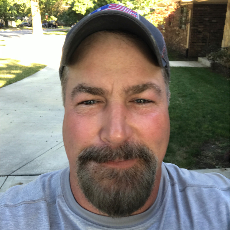 Dusty Kirk Email & Phone Number Kirks Auto Sales Olathe ContactOut