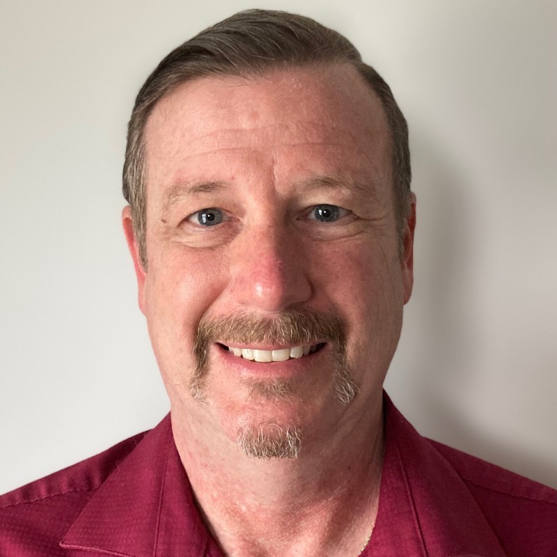 Scott Caravello Email & Phone Number Galva Pharmacy ContactOut