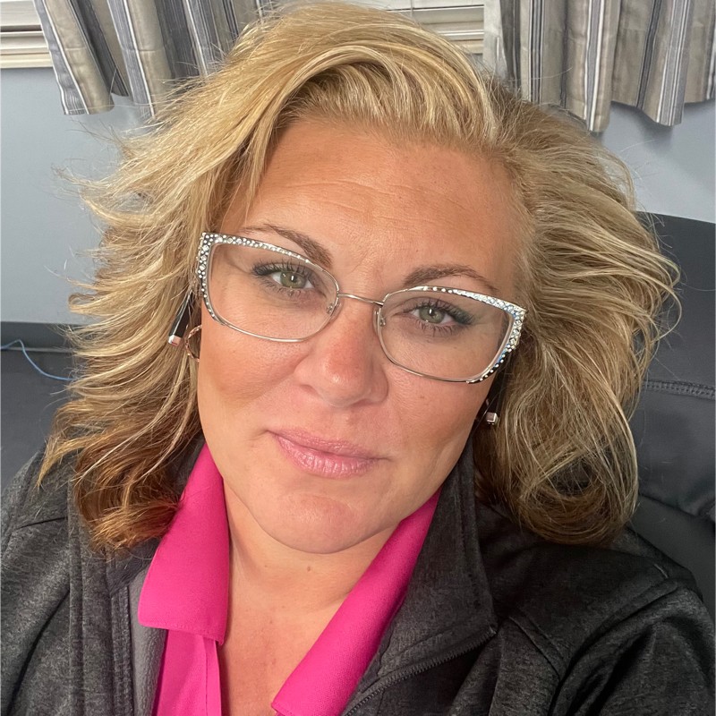 Adina Allen Email & Phone Number Ashley Furniture Homestores ContactOut