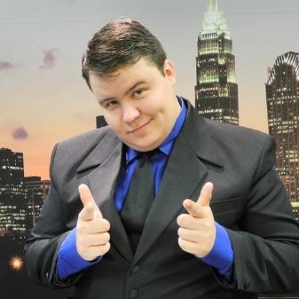 Kitty Lixo Email & Phone Number | Content Creator, 0.09% OnlyFans