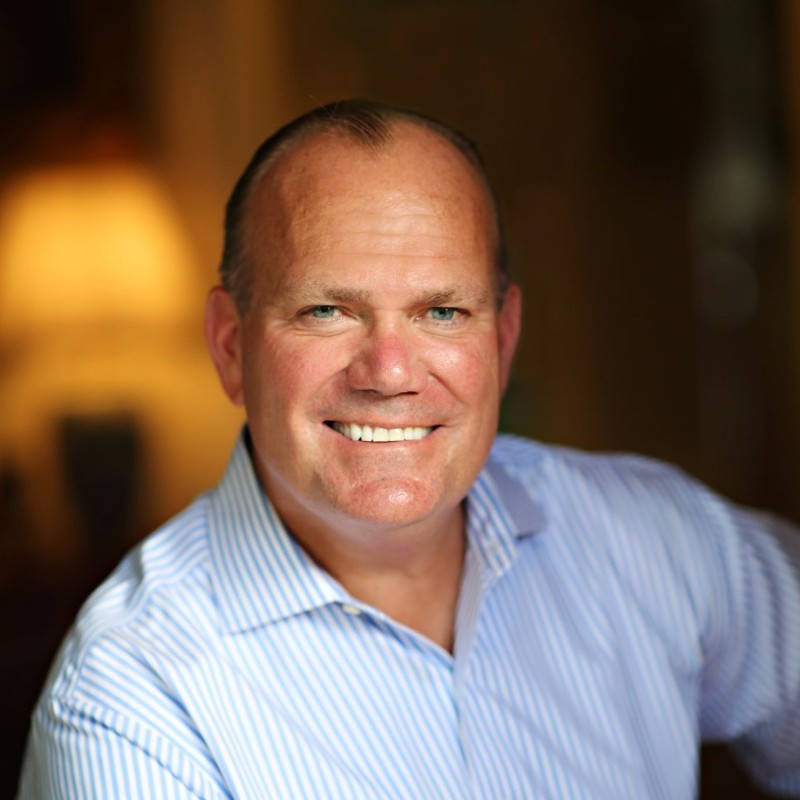 Jonathan Donahue's Email & Phone WNS Global Services