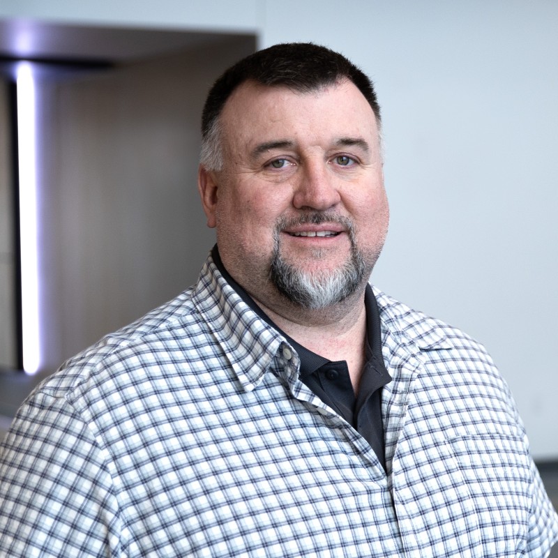 Jason Plave's Email & Phone Lee Industrial Contracting