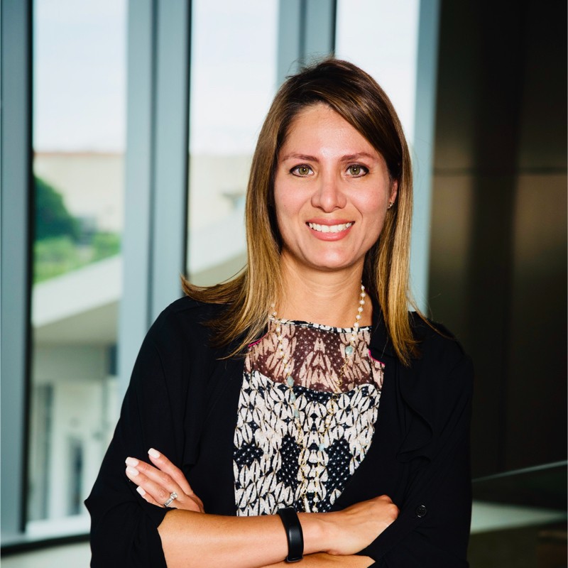 Angella Sarasin Email & Phone Number ADVIZOR Solutions ContactOut