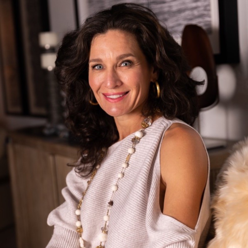 Julie Childers Email & Phone Number Keller Williams Realty Atlantic