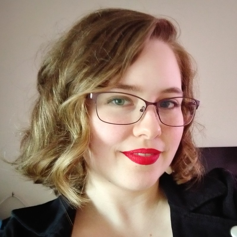 Teresa Castro's Email & Phone Concord Theatricals