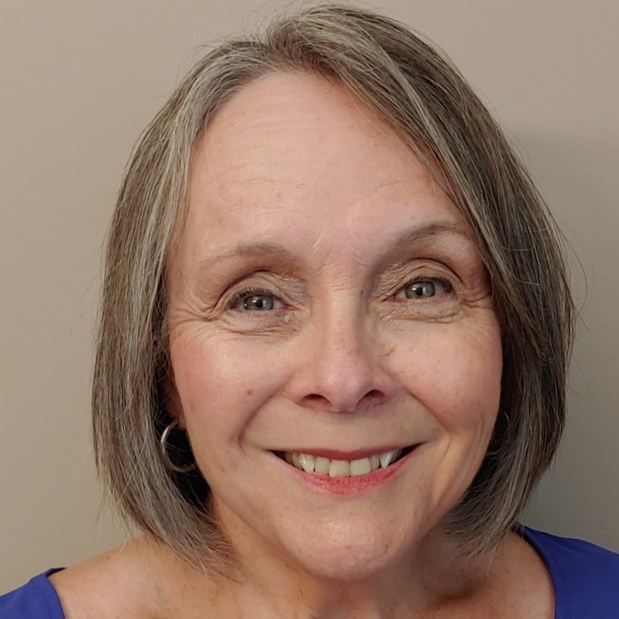 Kathy Froehle Email & Phone Number Kathy Froehle Speaks, LLC ContactOut