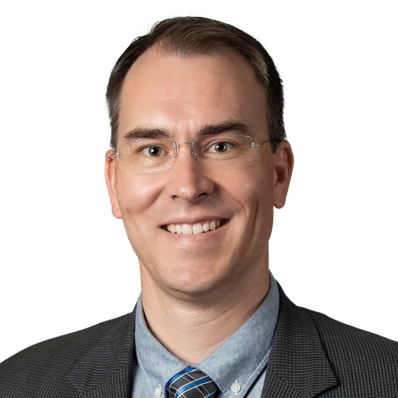 Osman Fathah Email & Phone Number Couturier ContactOut