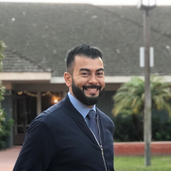 Contact Refugio Infante Email & Phone Number | Tire Choice Auto Service