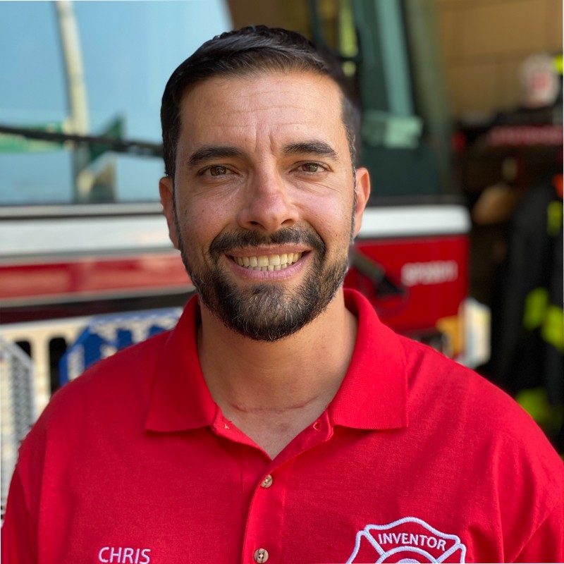 Angela Belser Email & Phone Number Freestore Foodbank ContactOut