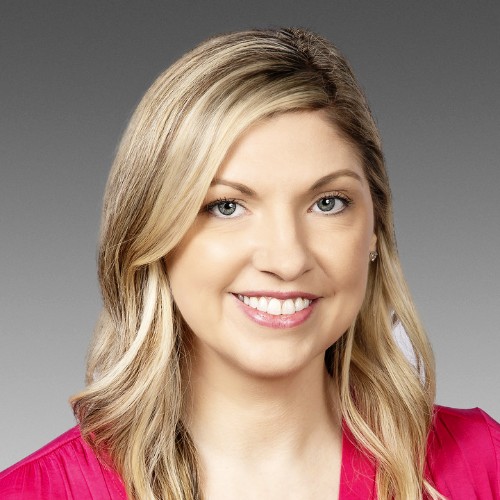 Maggie Brownshoosmith Email & Phone Number Las Vegas Natural History