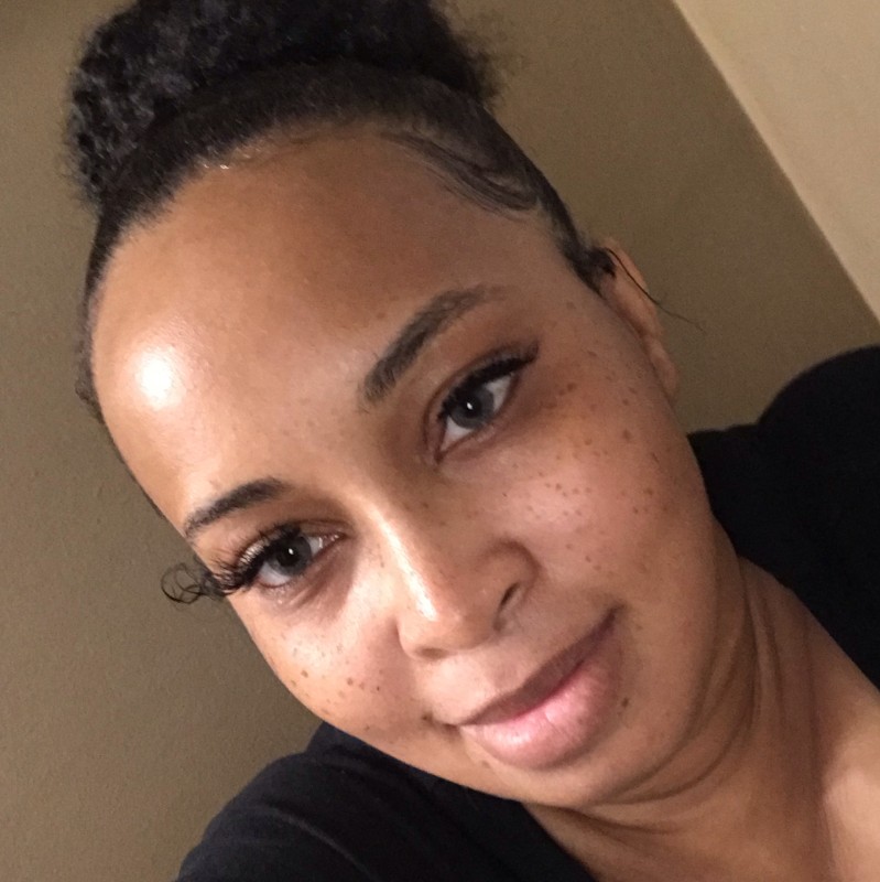 Shantel Arnold's Email & Phone Escrow Closer at Amrock