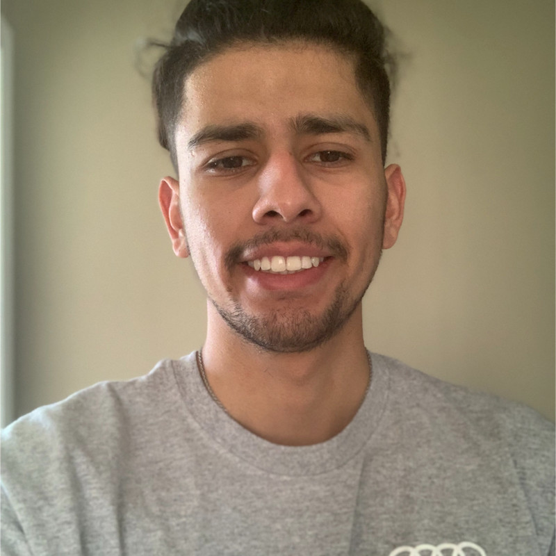 Constance Brophy Email & Phone Number HCA Healthcare ContactOut