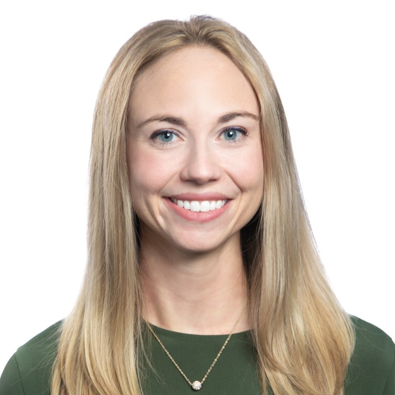 Abdallah Hamdan Email & Phone Number Boost Mobile ContactOut