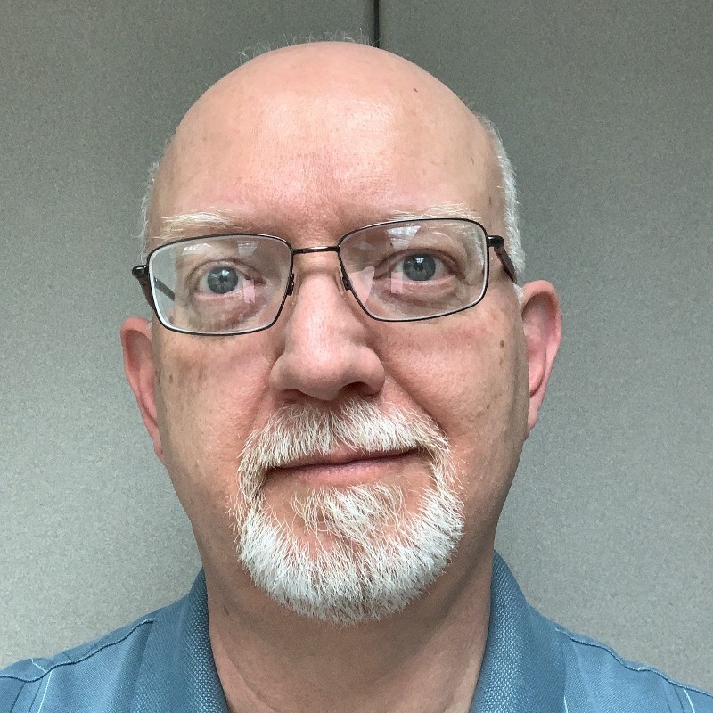 Daniel Lee Email & Phone Number Electrical Engineer III at Versant