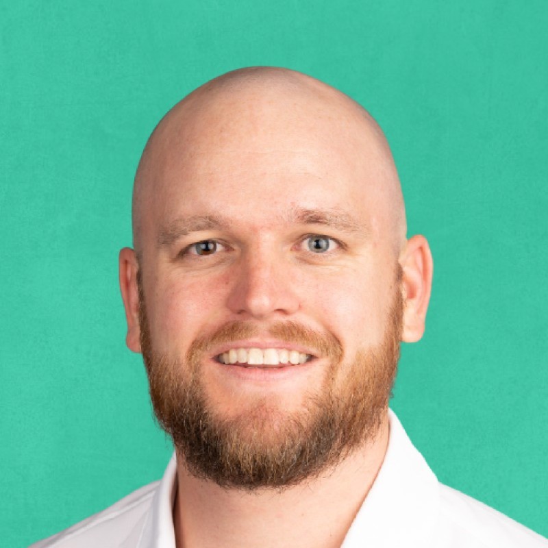 Alex Carroll Email & Phone Number Toss Up Events ContactOut