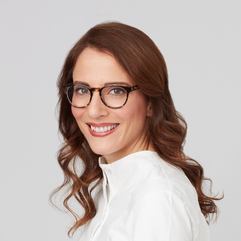 Geoffrey Nason Email & Phone Number B&P Manufacturing ContactOut