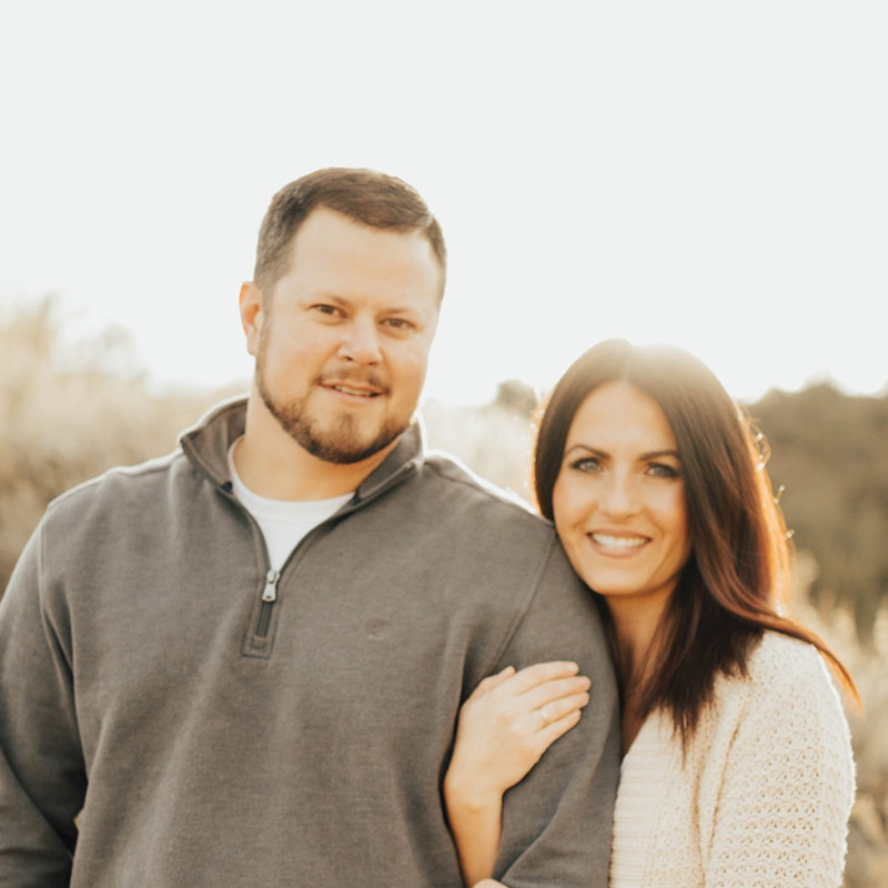 Chance Massey Email & Phone Number DHI (Dalbo Holdings, Inc