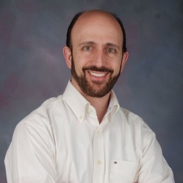 Allen Roth Email & Phone Number | Senior Director of Business