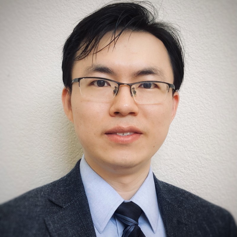 Rhonda Hawkins Email & Phone Number Byers Gymnastics Center ContactOut