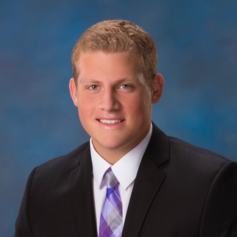 Steve Dunlap Email & Phone Number National Polymers, Inc. ContactOut