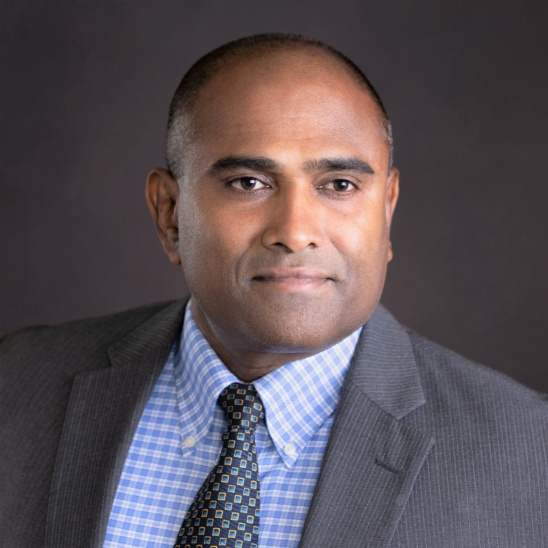 Cham Ratnayake Email & Phone Number Corteva Agriscience ContactOut