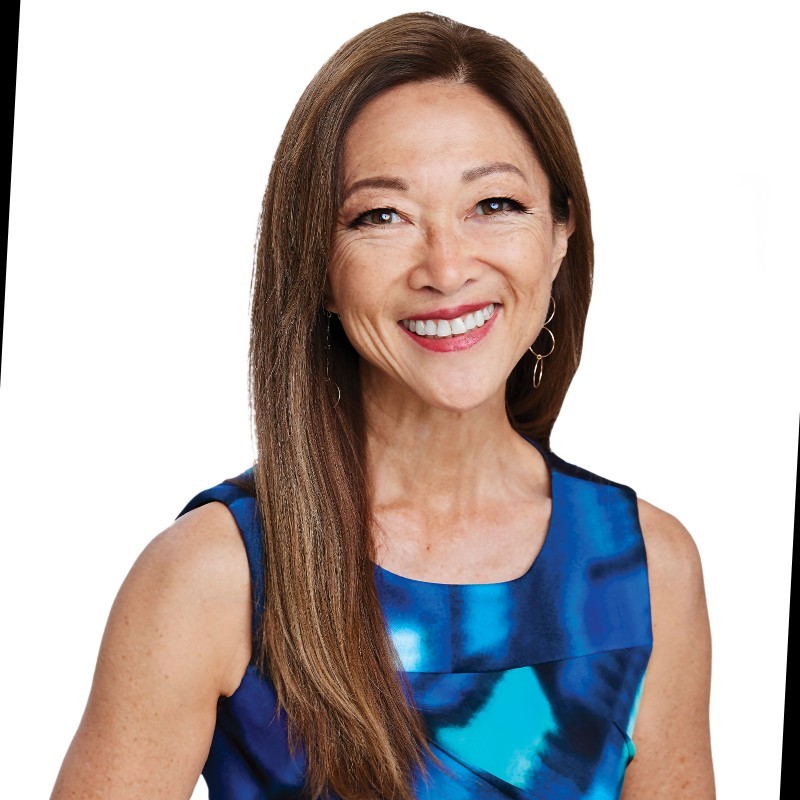 Sari Pearce Email & Phone Number Friends of Bee Cave Dog Park