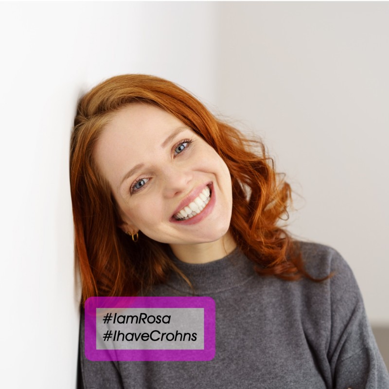 Rosa Mackay Email & Phone Number Betty Mackay Foundation ContactOut