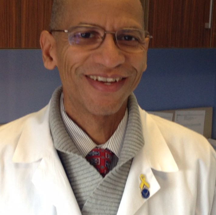 Jackie Martin Email & Phone Number BarnesJewish Hospital ContactOut