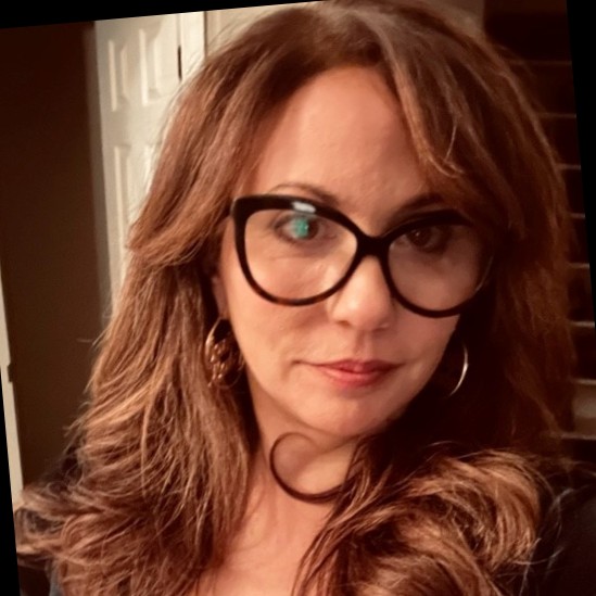 Sherri Stewart Email & Phone Number Cooper Recycling ContactOut