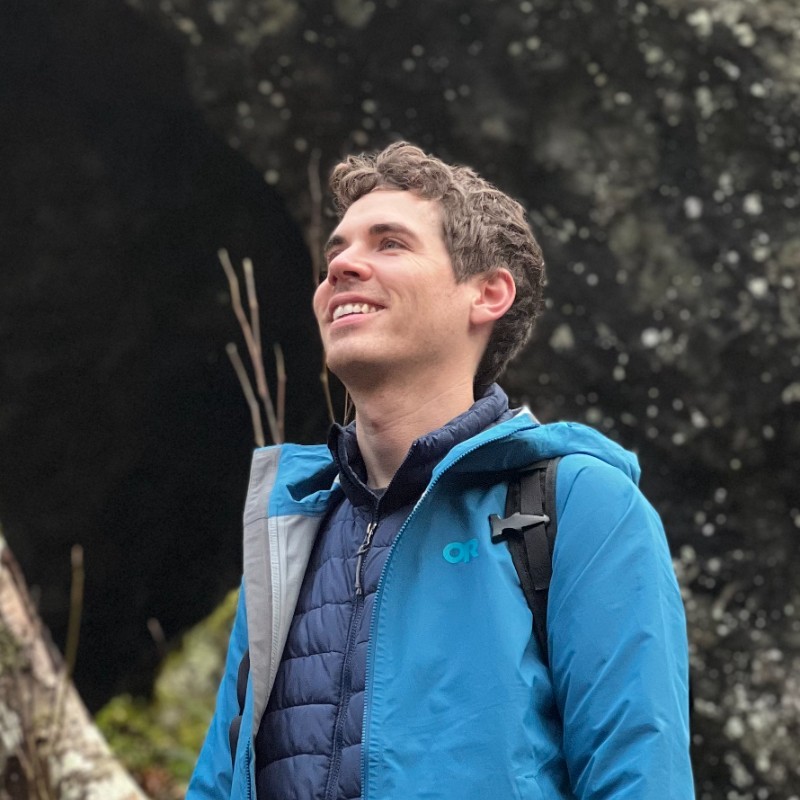 Caroline Nitschke Email & Phone Number Assistante commerciale export