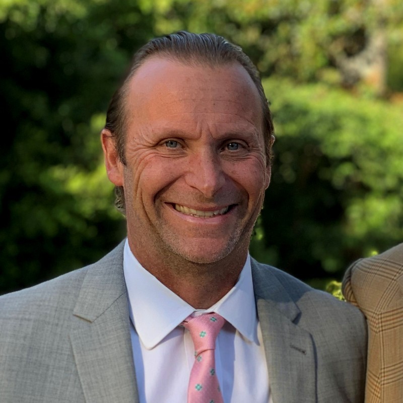 Inger Pedersen Email & Phone Number Novo Nordisk Inc ContactOut