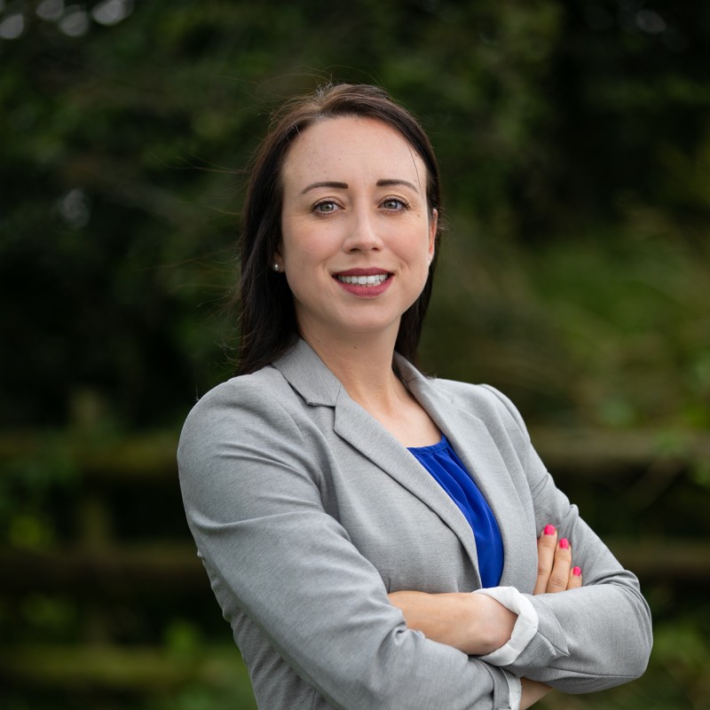 Jennifer Law Email & Phone Number Schools' Buying Hub South West