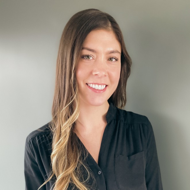 Donnie Pelletier Email & Phone Number Safety Services Company