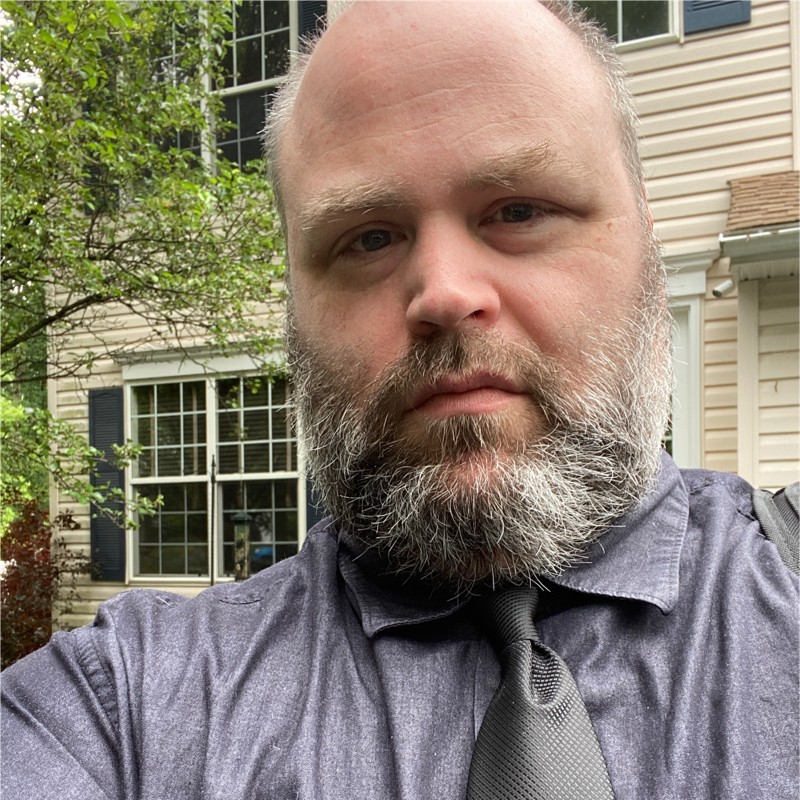 Caryn Austin Email & Phone Number GBS Benefits, Inc. ContactOut