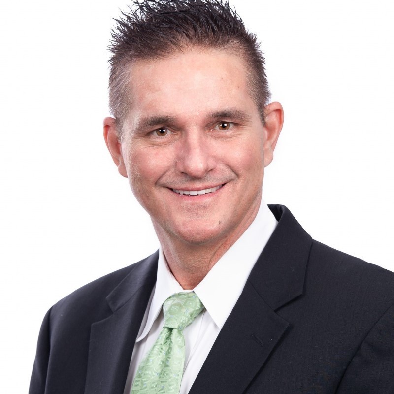 Jim Oleary's Email & Phone Towne Mortgage Company