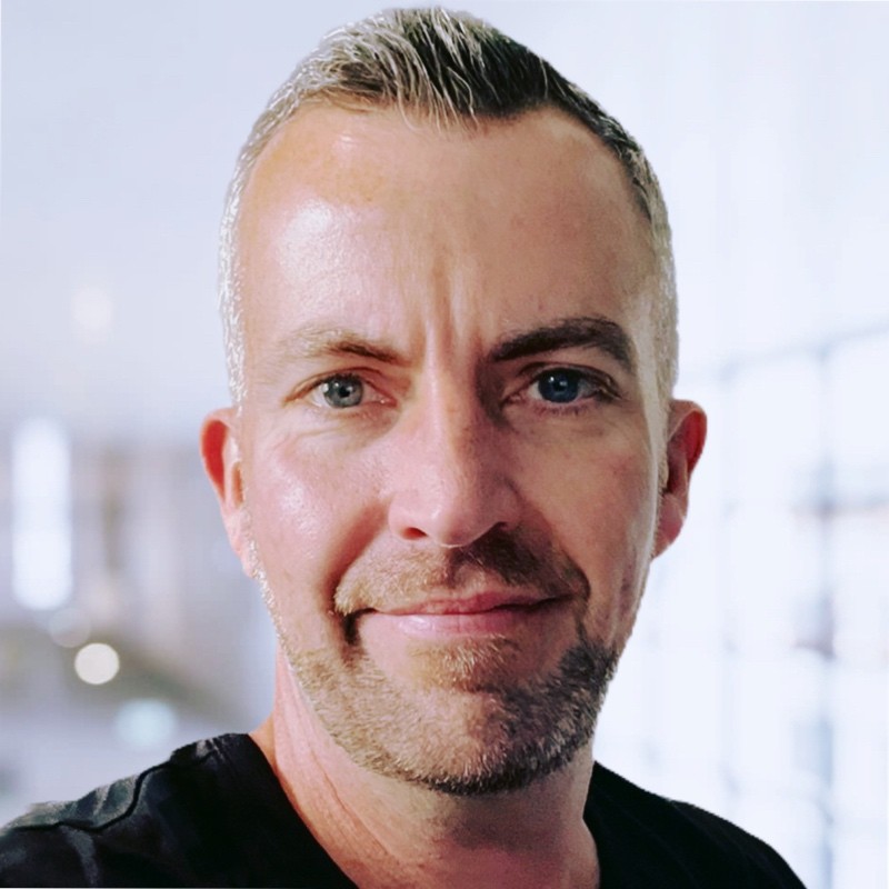 Adam Slater Email & Phone Number Affinity Partnership Solutions