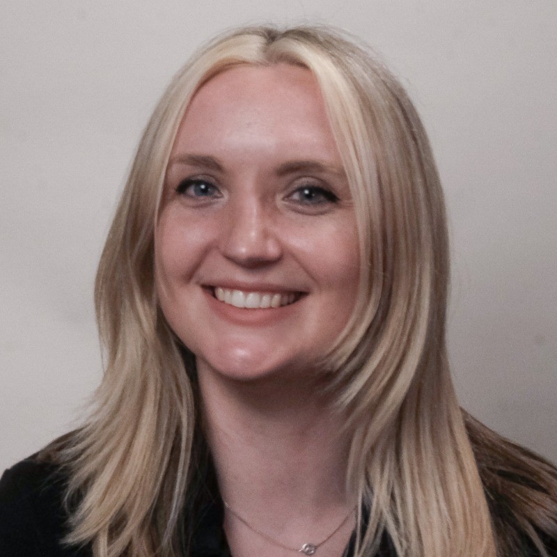 Bei Shen Email & Phone Number Sunny Optical Technology (Group) Co