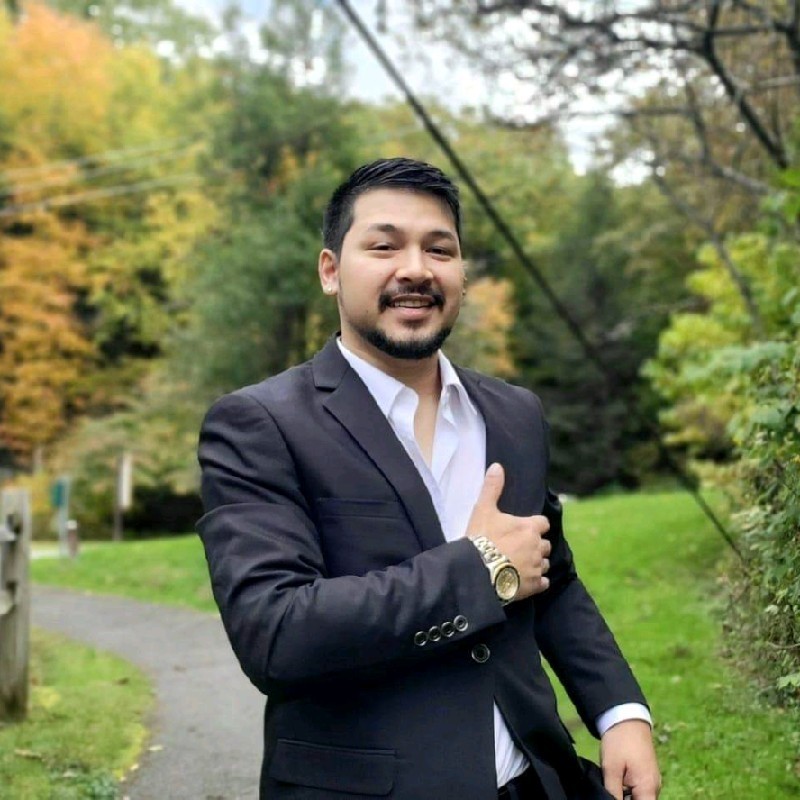 Adeline Lee Email & Phone Number Cyber Village Sdn Bhd ContactOut