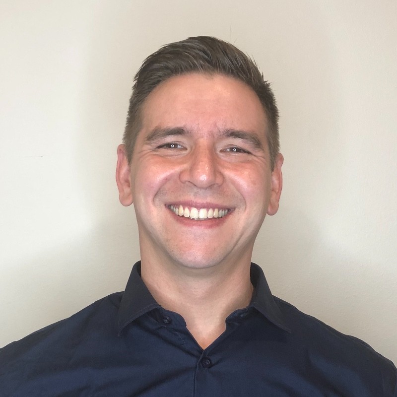 Colin Mcnamara Email & Phone Number Liquid Technology, Inc. ContactOut