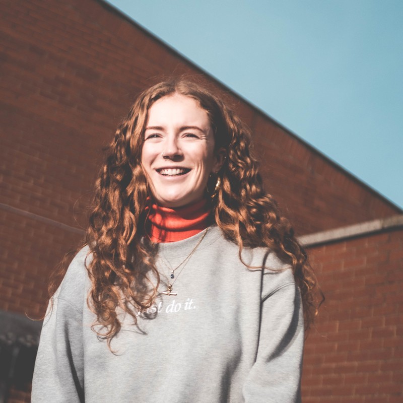 Ceylon Hickman Email & Phone Number INMOTION COLLECTIVE ContactOut