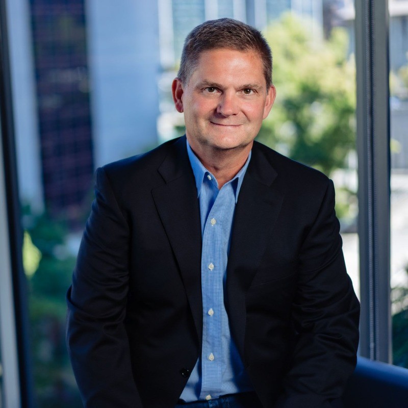 John Higgins Email & Phone Number Top Chef Uniforms ContactOut