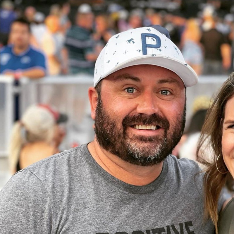 Chris Hoeffel Email & Phone Number Millers Market ContactOut