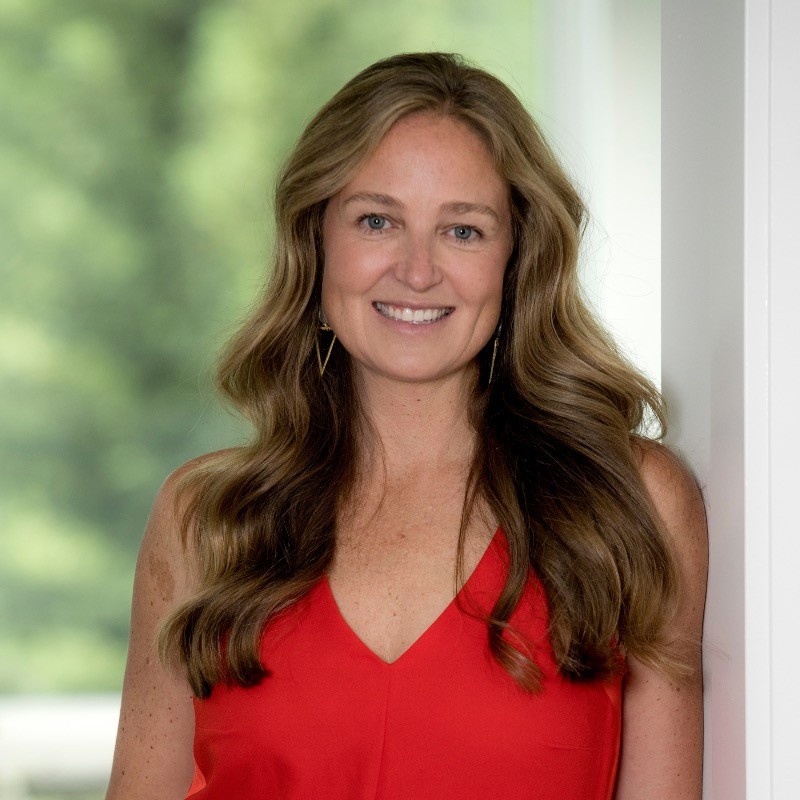 Angela Powell Email & Phone Number Arkansas Economic Development