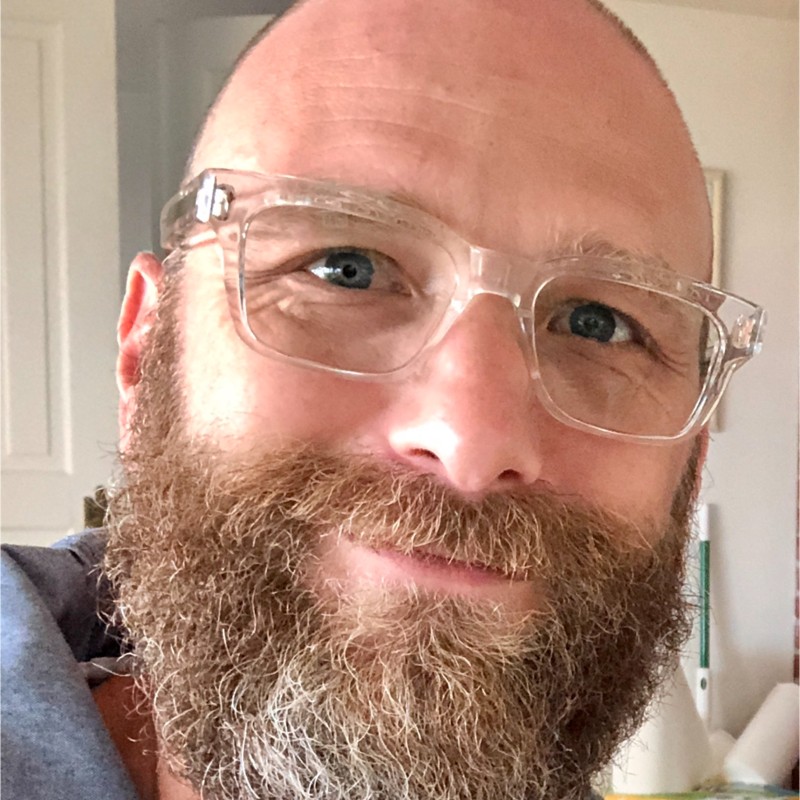 Dean Hopton Email & Phone Number Ws Management Inc. ContactOut