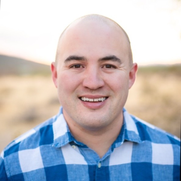 Mohammad Honaida Email & Phone Number L'atelier Nawbar ContactOut