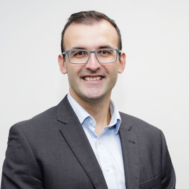 Viktor Tomeski Email & Phone Number ALDI Stores Australia ContactOut