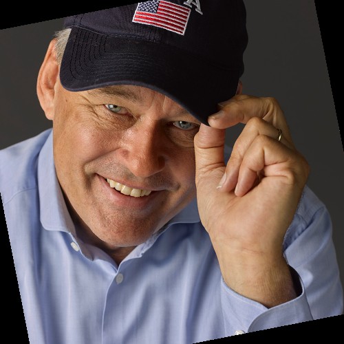 Kamal Heer Email & Phone Number Indian musician ContactOut